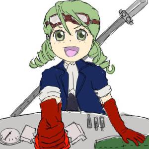 43