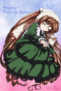 92