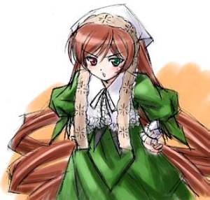 24