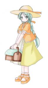 24