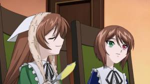 58