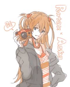 326