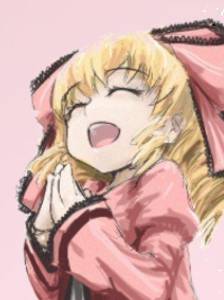 57