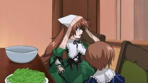 43