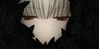 174