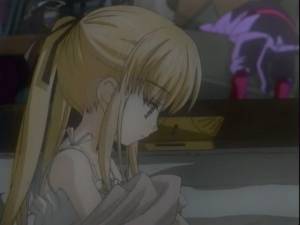 52