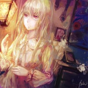 719