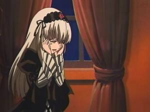 42