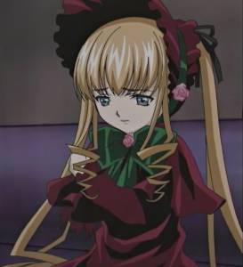 44