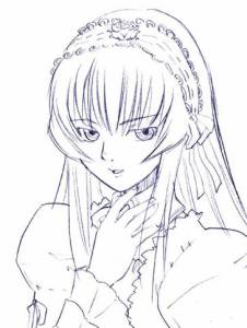 31