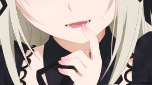 527