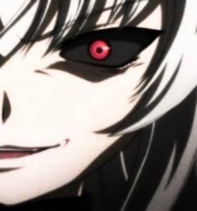 104