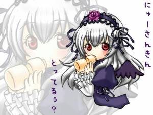 52