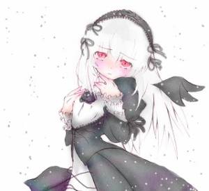 24