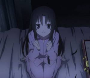 52