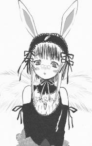 112