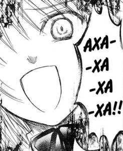 145