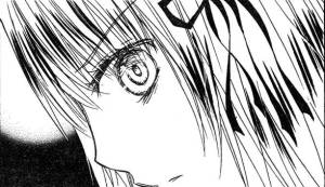 102