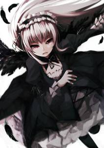 405