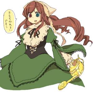 57