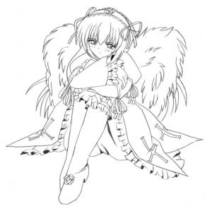 68