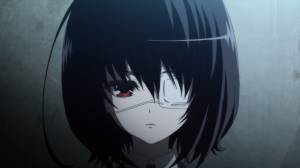 88