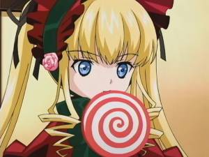 65