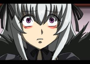 83