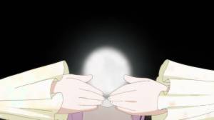 60