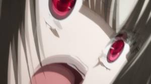 70