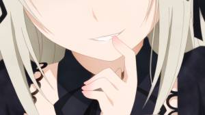 526