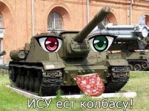 1156