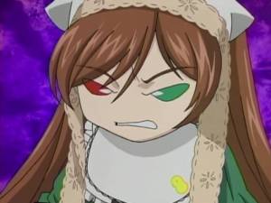 74