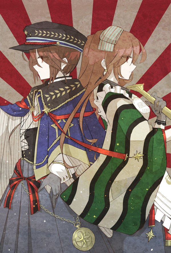 600x888