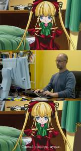 326x604