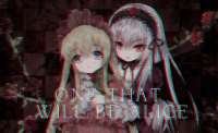 463x284