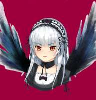 960x990