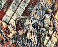 480x392