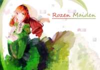 1280x905