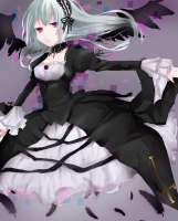900x1114