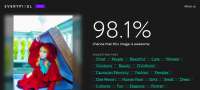 1240x560