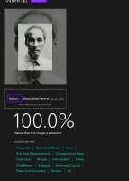 720x1003
