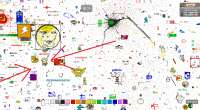 1607x886