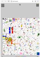 600x852