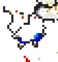 225x240