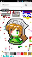 540x960