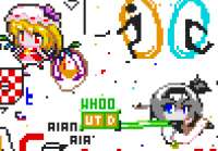 394x275