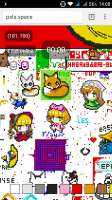 540x960