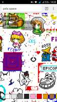 540x960