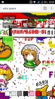 540x960